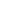 nyíl