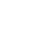 kartya