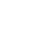 termek